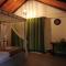 Sunshine Forest Lodge - Sinharaja