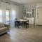 Charming spacious Duplex! - ميلووكي
