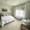 Charming spacious Duplex! - ميلووكي