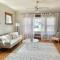 Charming spacious Duplex! - ميلووكي