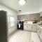 Charming spacious Duplex! - ميلووكي