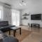 Amazing Home In Novi Vinodolski - 诺维·维诺多尔斯基