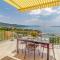 Amazing Home In Novi Vinodolski - 诺维·维诺多尔斯基