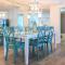 Surfside 704 2BR 2BA flr 7 8 - Destin