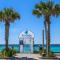 Surfside 704 2BR 2BA flr 7 8 - Destin