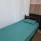 Appartment in Tabarak City El Maadi - Cairo