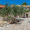 2 Bedroom Lovely Home In Blato