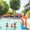 Camping La Plage Argelès