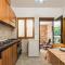 Lovely Home In Josinovac With Wifi - 西尼卡