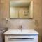 4 Bedroom Beautiful Home In Vodnjan