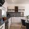 4 Bedroom Beautiful Home In Vodnjan