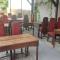 Penzion a restaurace U Strnada