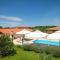 Amazing Home In Hr-52215 Vodnjan