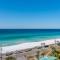 Surfside 704 2BR 2BA flr 7 8 - Destin