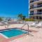 Surfside 704 2BR 2BA flr 7 8 - Destin