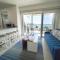 Ventanas del Mar by Playa Caracol 3 Habitaciones - 蓬塔查梅