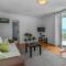 Amazing Home In Novi Vinodolski