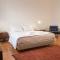 Foto: Porto Republica Hostel & Suites 7/57