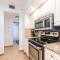 Surfside 704 2BR 2BA flr 7 8 - Destin