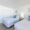 Surfside 704 2BR 2BA flr 7 8 - Destin