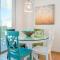 Surfside 704 2BR 2BA flr 7 8 - Destin