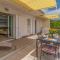 Amazing Home In Novi Vinodolski