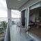 Ventanas del Mar by Playa Caracol 3 Habitaciones - 蓬塔查梅