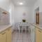 Amazing Home In Novi Vinodolski - 诺维·维诺多尔斯基