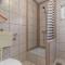 Amazing Home In Novi Vinodolski - 诺维·维诺多尔斯基