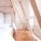 Porto Republica Hostel & Suites