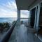 Ventanas del Mar by Playa Caracol 3 Habitaciones - 蓬塔查梅