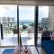 Ventanas del Mar by Playa Caracol 3 Habitaciones - 蓬塔查梅