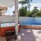 Amazing Home In Zadar With Sauna
