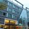 ESKA Hotel
