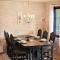 Cosy Norwegian Home with View & Fireplace - Marit's Hytte - Vradal