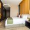 ESKA Hotel