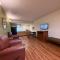 Relax Inn & Suites