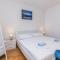 Stunning Home In Gornje Rastane
