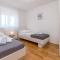 Stunning Home In Gornje Rastane
