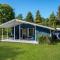 Awesome Home In Grevinge With Wifi - Grevinge