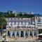 Apartment Ivan Dolac With Sea View X - 伊万多拉克
