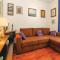 3 Bedroom Beautiful Home In Jadranovo
