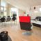 Holiday Home Chr, Jacobsensvej Haderslev Xi - Flovt