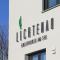 Guesthouse Lichtenau