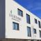 Guesthouse Lichtenau
