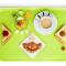 ibis budget Versailles - Trappes