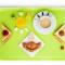 ibis budget Versailles - Trappes ibis budget Versailles - Trappes