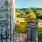 Gite Rural Le Couvent
