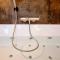 Loft de charme pour amoureux - Grendelbruch