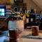 Loft de charme pour amoureux - Grendelbruch